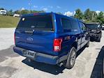 2017 Ford F-150 Super Cab 4x4 Pickup for sale #F42680A - photo 26