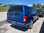 2017 Ford F-150 Super Cab 4x4 Pickup for sale #F42680A - photo 27