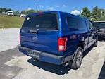 2017 Ford F-150 Super Cab 4x4 Pickup for sale #F42680A - photo 28