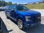 2017 Ford F-150 Super Cab 4x4 Pickup for sale #F42680A - photo 6