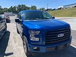 2017 Ford F-150 Super Cab 4x4 Pickup for sale #F42680A - photo 10