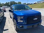 2017 Ford F-150 Super Cab 4x4 Pickup for sale #F42680A - photo 3