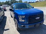 2017 Ford F-150 Super Cab 4x4 Pickup for sale #F42680A - photo 5