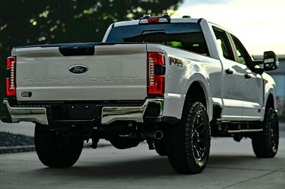 2024 Ford F-250 Crew Cab 4x4 Pickup for sale #F42979 - photo 2