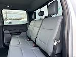 2024 Ford F-250 Crew Cab 4x4 Pickup for sale #F42979 - photo 11