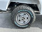 2024 Ford F-250 Crew Cab 4x4 Pickup for sale #F42979 - photo 17
