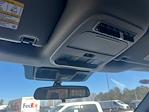 2024 Ford F-250 Crew Cab 4x4 Pickup for sale #F43325 - photo 28