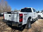 2024 Ford F-250 Crew Cab 4x4 Pickup for sale #F43325 - photo 5