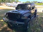 2020 Jeep Gladiator Crew Cab 4x4 Pickup for sale #F43325A - photo 13