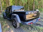 2020 Jeep Gladiator Crew Cab 4x4 Pickup for sale #F43325A - photo 14