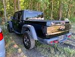 2020 Jeep Gladiator Crew Cab 4x4 Pickup for sale #F43325A - photo 15
