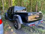 2020 Jeep Gladiator Crew Cab 4x4 Pickup for sale #F43325A - photo 16