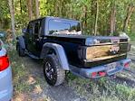2020 Jeep Gladiator Crew Cab 4x4 Pickup for sale #F43325A - photo 17
