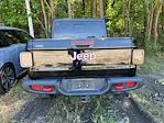 2020 Jeep Gladiator Crew Cab 4x4 Pickup for sale #F43325A - photo 18