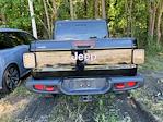 2020 Jeep Gladiator Crew Cab 4x4 Pickup for sale #F43325A - photo 19