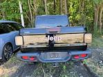 2020 Jeep Gladiator Crew Cab 4x4 Pickup for sale #F43325A - photo 20