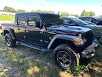 2020 Jeep Gladiator Crew Cab 4x4 Pickup for sale #F43325A - photo 4
