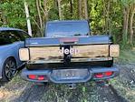 2020 Jeep Gladiator Crew Cab 4x4 Pickup for sale #F43325A - photo 21