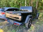 2020 Jeep Gladiator Crew Cab 4x4 Pickup for sale #F43325A - photo 22