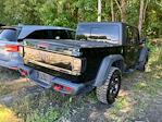 2020 Jeep Gladiator Crew Cab 4x4 Pickup for sale #F43325A - photo 23