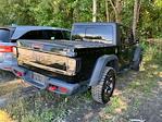 2020 Jeep Gladiator Crew Cab 4x4 Pickup for sale #F43325A - photo 24