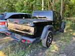 2020 Jeep Gladiator Crew Cab 4x4 Pickup for sale #F43325A - photo 2