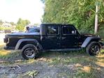 2020 Jeep Gladiator Crew Cab 4x4 Pickup for sale #F43325A - photo 25