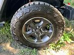 2020 Jeep Gladiator Crew Cab 4x4 Pickup for sale #F43325A - photo 29