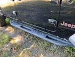 2020 Jeep Gladiator Crew Cab 4x4 Pickup for sale #F43325A - photo 30