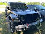 2020 Jeep Gladiator Crew Cab 4x4 Pickup for sale #F43325A - photo 10
