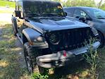 2020 Jeep Gladiator Crew Cab 4x4 Pickup for sale #F43325A - photo 3