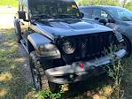 2020 Jeep Gladiator Crew Cab 4x4 Pickup for sale #F43325A - photo 7