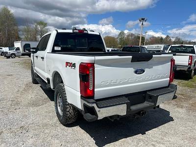 2024 Ford F-250 Crew Cab 4x4 Pickup for sale #F43330 - photo 2