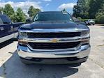 2018 Chevrolet Silverado 1500 Double Cab 4x4 Pickup for sale #F43413A - photo 20