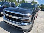 2018 Chevrolet Silverado 1500 Double Cab 4x4 Pickup for sale #F43413A - photo 21
