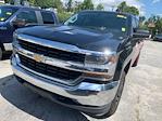 2018 Chevrolet Silverado 1500 Double Cab 4x4 Pickup for sale #F43413A - photo 24