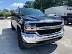 2018 Chevrolet Silverado 1500 Double Cab 4x4 Pickup for sale #F43413A - photo 26