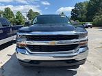 2018 Chevrolet Silverado 1500 Double Cab 4x4 Pickup for sale #F43413A - photo 9