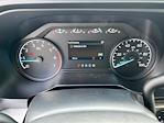 2024 Ford F-250 Crew Cab 4x4 Pickup for sale #F43448 - photo 27
