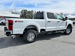 2024 Ford F-250 Crew Cab 4x4 Pickup for sale #F43468 - photo 5