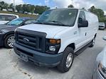 2014 Ford E-250 RWD Empty Cargo Van for sale #F43547A - photo 11