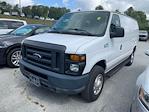 2014 Ford E-250 RWD Empty Cargo Van for sale #F43547A - photo 12