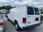 2014 Ford E-250 RWD Empty Cargo Van for sale #F43547A - photo 14