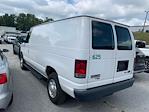 2014 Ford E-250 RWD Empty Cargo Van for sale #F43547A - photo 15