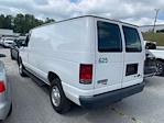 2014 Ford E-250 RWD Empty Cargo Van for sale #F43547A - photo 16