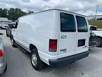 2014 Ford E-250 RWD Empty Cargo Van for sale #F43547A - photo 17