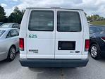 2014 Ford E-250 RWD Empty Cargo Van for sale #F43547A - photo 18
