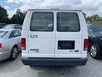 2014 Ford E-250 RWD Empty Cargo Van for sale #F43547A - photo 19