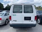 2014 Ford E-250 RWD Empty Cargo Van for sale #F43547A - photo 20