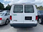 2014 Ford E-250 RWD Empty Cargo Van for sale #F43547A - photo 21